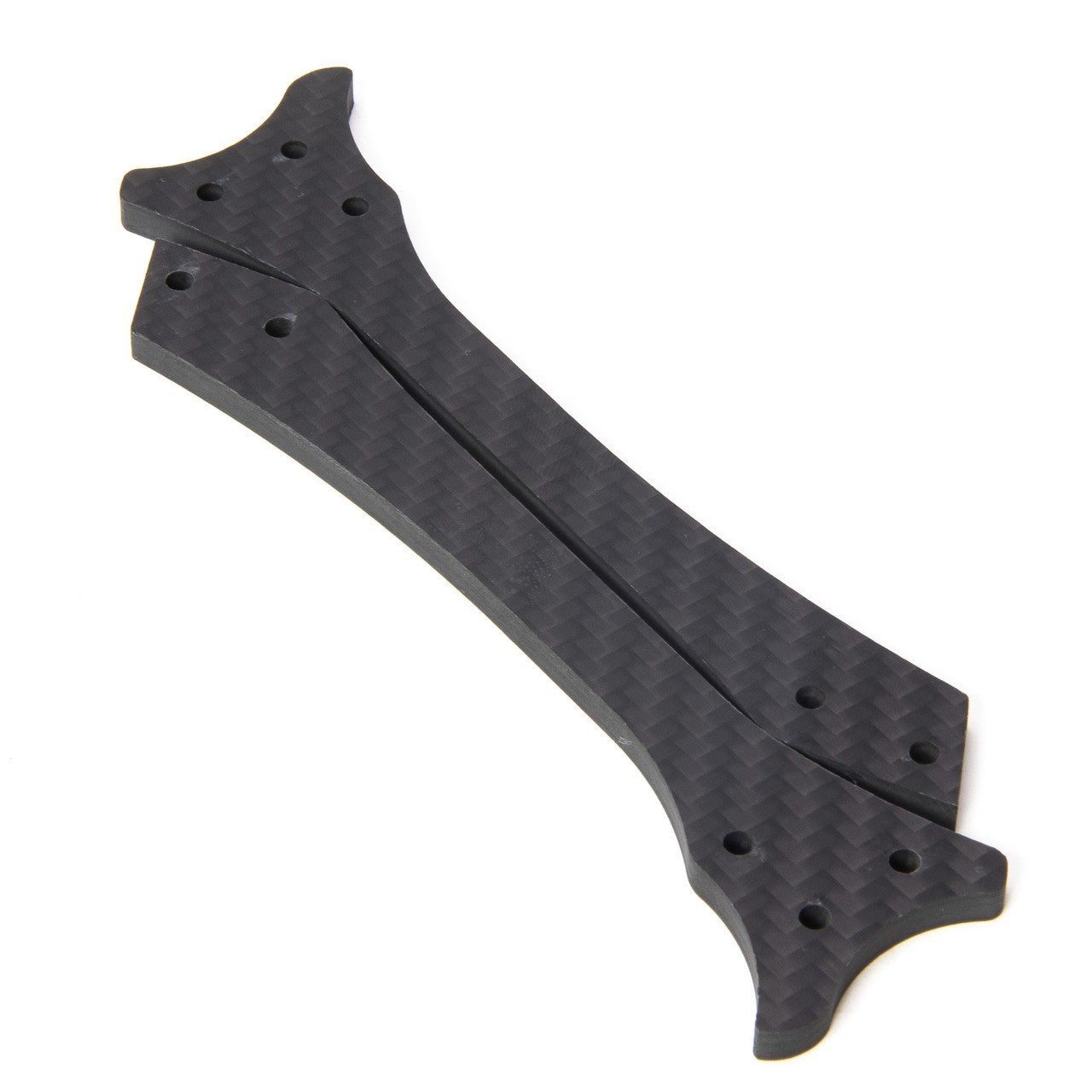 Hawk 5 Spare Parts - 6 INCH ARM OPTION PART 2PCS