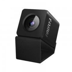 Hawkeye Firefly2 Micro Cam