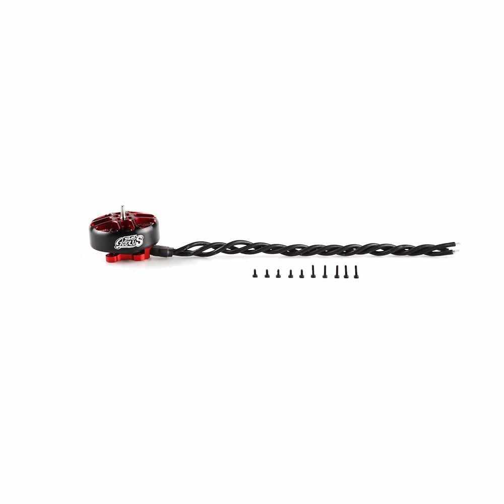 HGLRC AEOLUS 1804 3500KV Brushless Motor