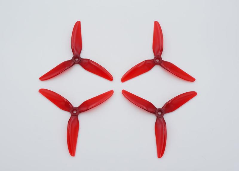 HQ DURABLE PROP 5X4.5X3V1S