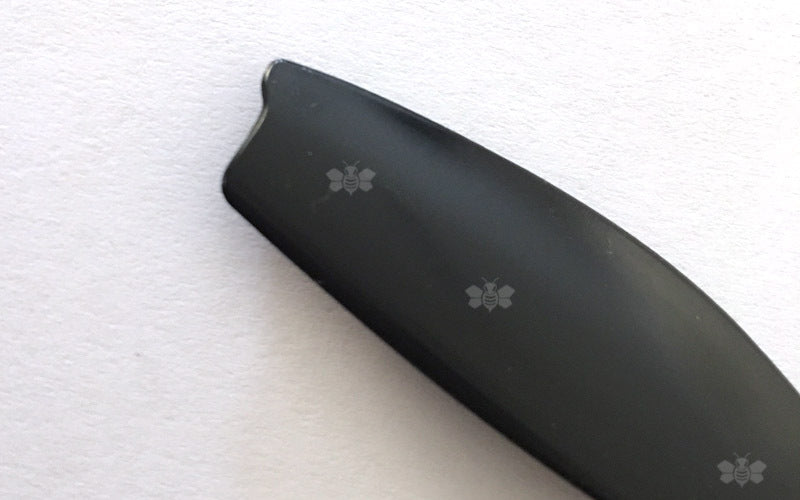 Hq Durable S tip 5x4x3