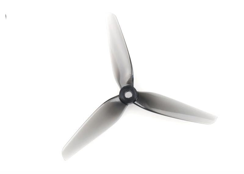 HQ Durable Prop R42 (Light Grey)
