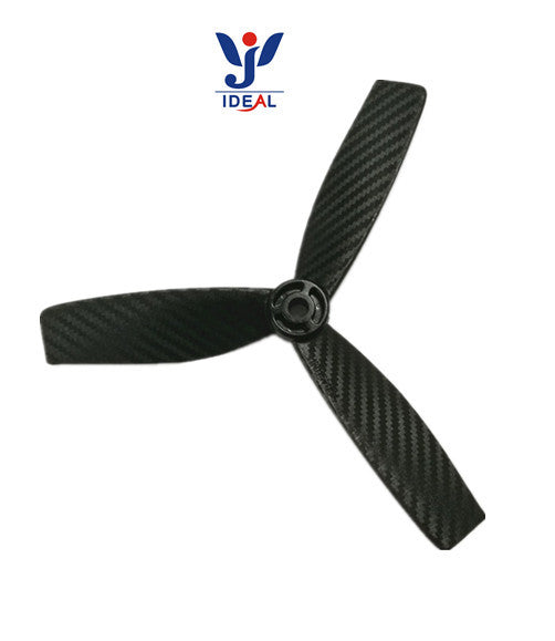 Ideal Prop 5045 Triblade