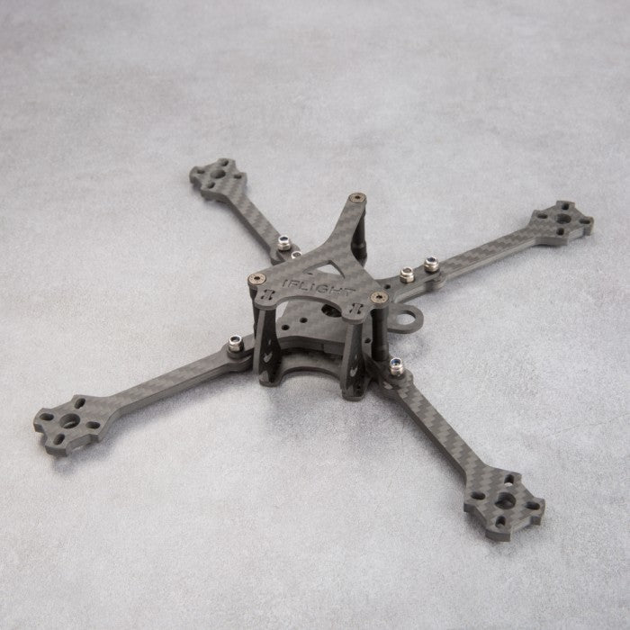 iFlight Ultra Lite 5 inch Y-Lite FPV Racing Frame