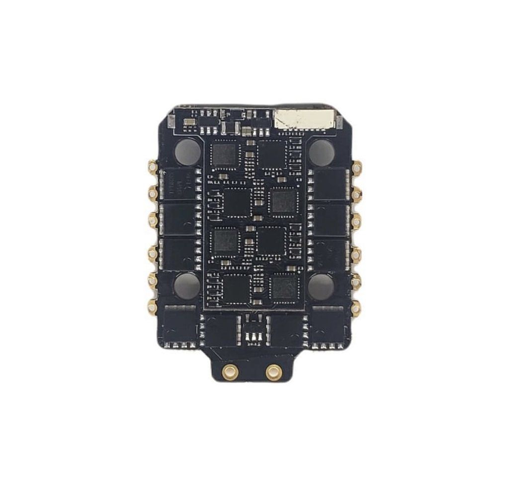 Redux32 Nano F4 50A 128KHz 4-in-1 20x20 ESC