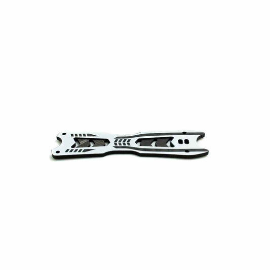 EMAX Tinyhawk Freestyle - Replacement Top Plate Frame