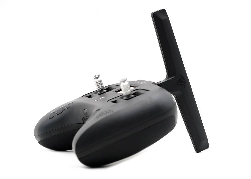 TBS Tango 2 Pro (V3 PCB) – Crossfire Transmitter