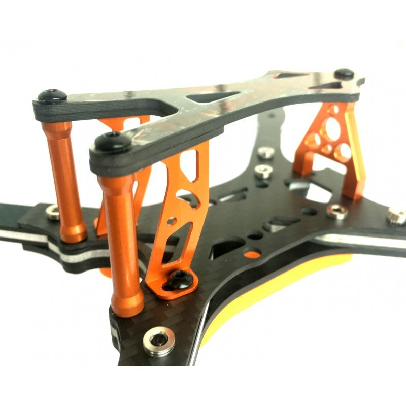 Lambda 5" Frame