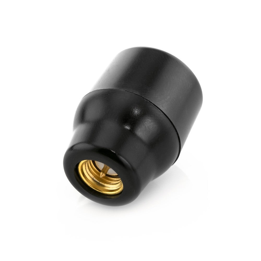 Lumenier AXII Stubby 5.8GHz Antenna (RHCP)