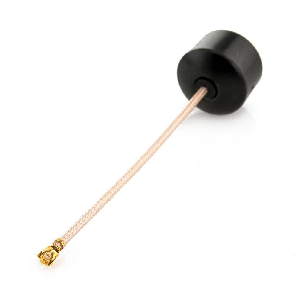 Lumenier AXII U.FL 5.8GHz Antenna (RHCP)