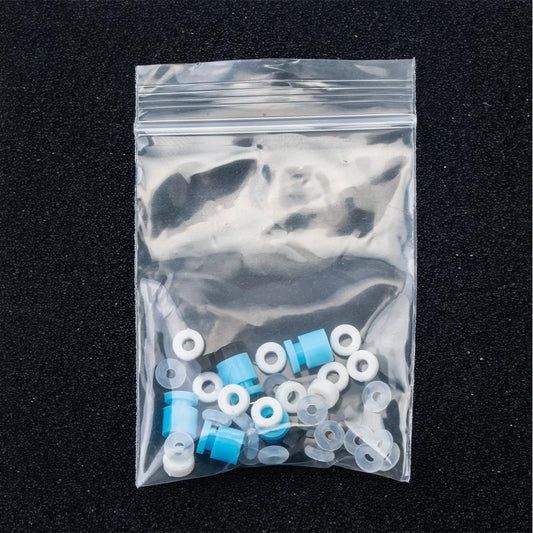 MAMBA UNIVERSAL PARTS PACKAGE