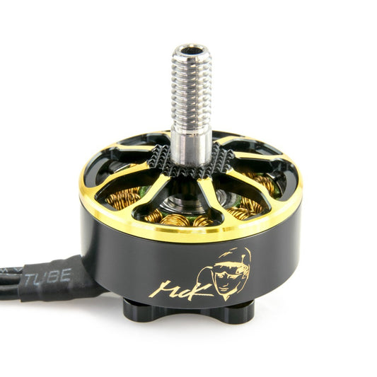 T-Motor MCK Edition 2207 2500kv Motor