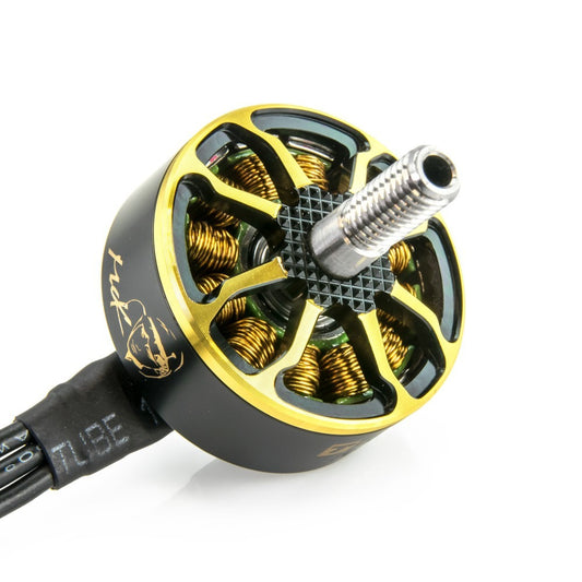 T-Motor MCK Edition 2207 2500kv Motor