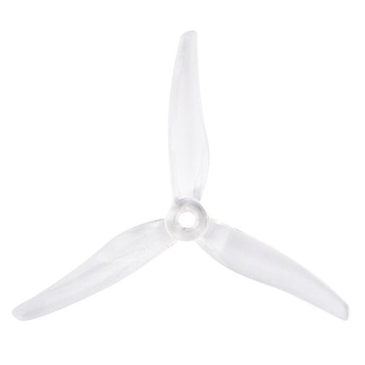Gemfan Hurricane 51466 Propeller (Set of 4)