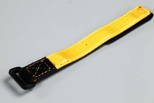 NewBeeDrone Small Battery Strap