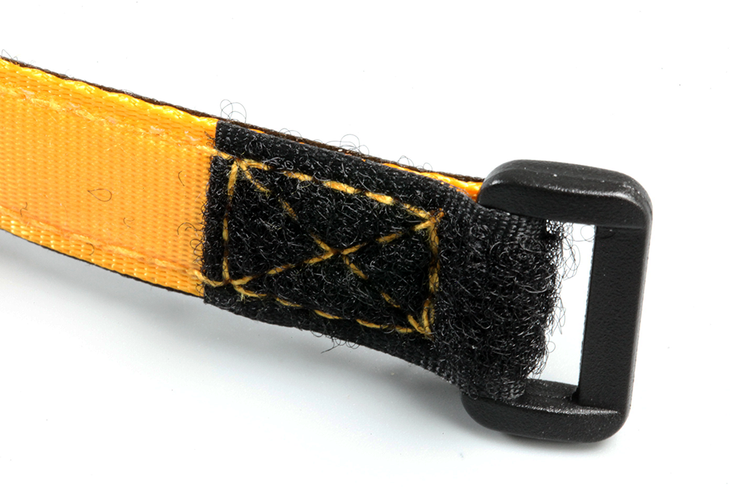 NewBeeDrone Small Battery Strap