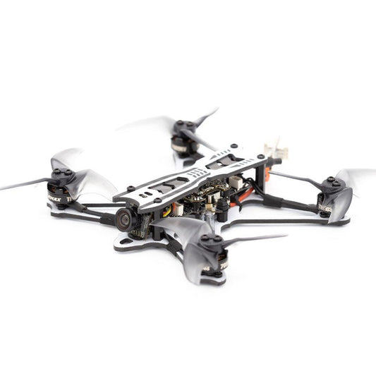 EMAX Tinyhawk Freestyle 115mm F411 2S 1103 7000KV 2.5Inch