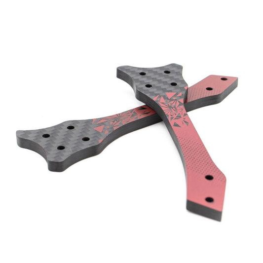 Hawk Sport / Pro Parts - Arms Set