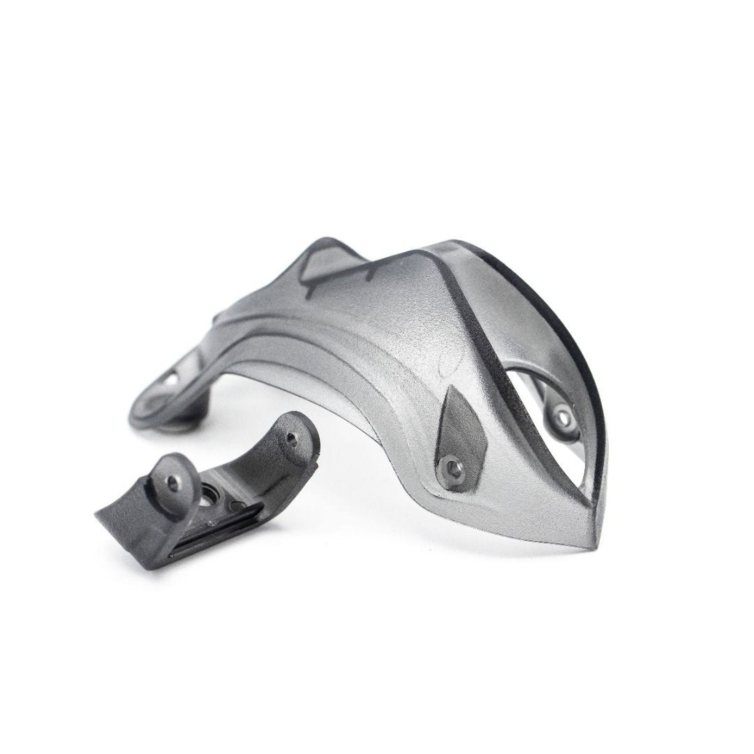 Hawk Sport / Pro Parts - Canopy