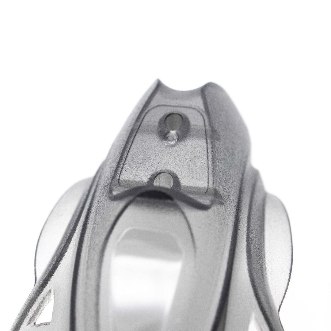 Hawk Sport / Pro Parts - Canopy