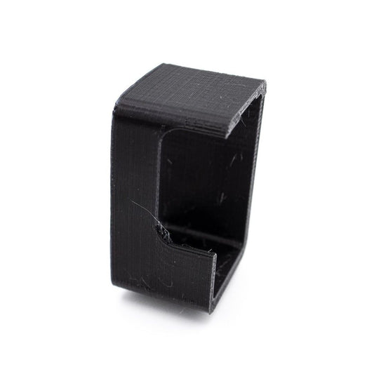 Hawk Sport / Pro Parts - GoPro Hero 5/6/7 Mount