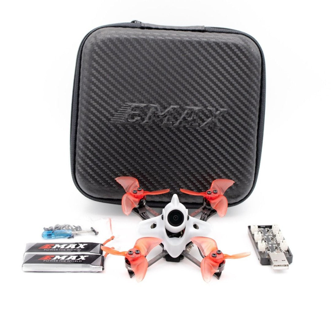 EMAX Tinyhawk II Race 2inch FPV Racing Drone
