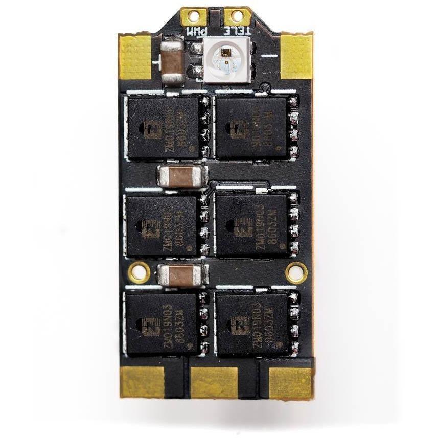 RDQ 32 BIT ESC 30A 3-6S - DSHOT 1200