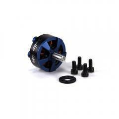 Returner R6 2207 POPO Pro 2550KV