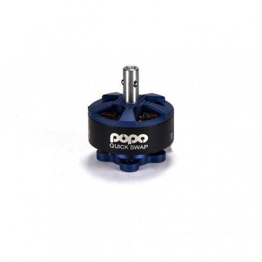 Returner R6 2207 POPO Pro 2550KV
