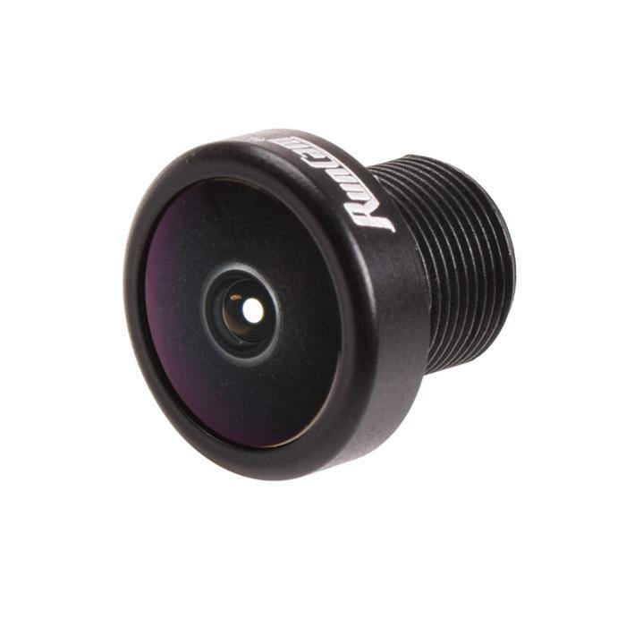 RunCam RC21M Swift Micro 160 Degree Lens