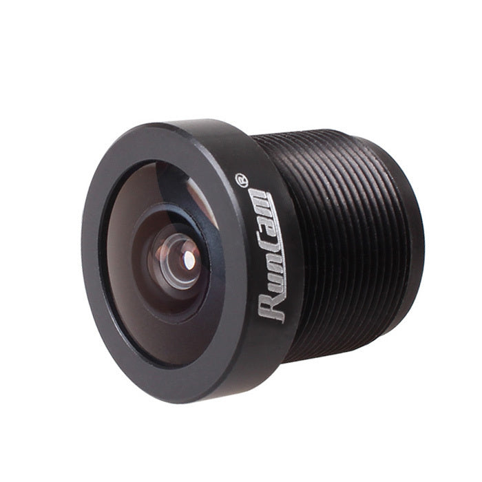 RunCam RC23 FPV short Lens 2.3mm FOV150