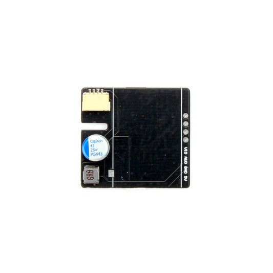 Diatone TBS Unify 5v Low Ripple 20x20 Filter Board