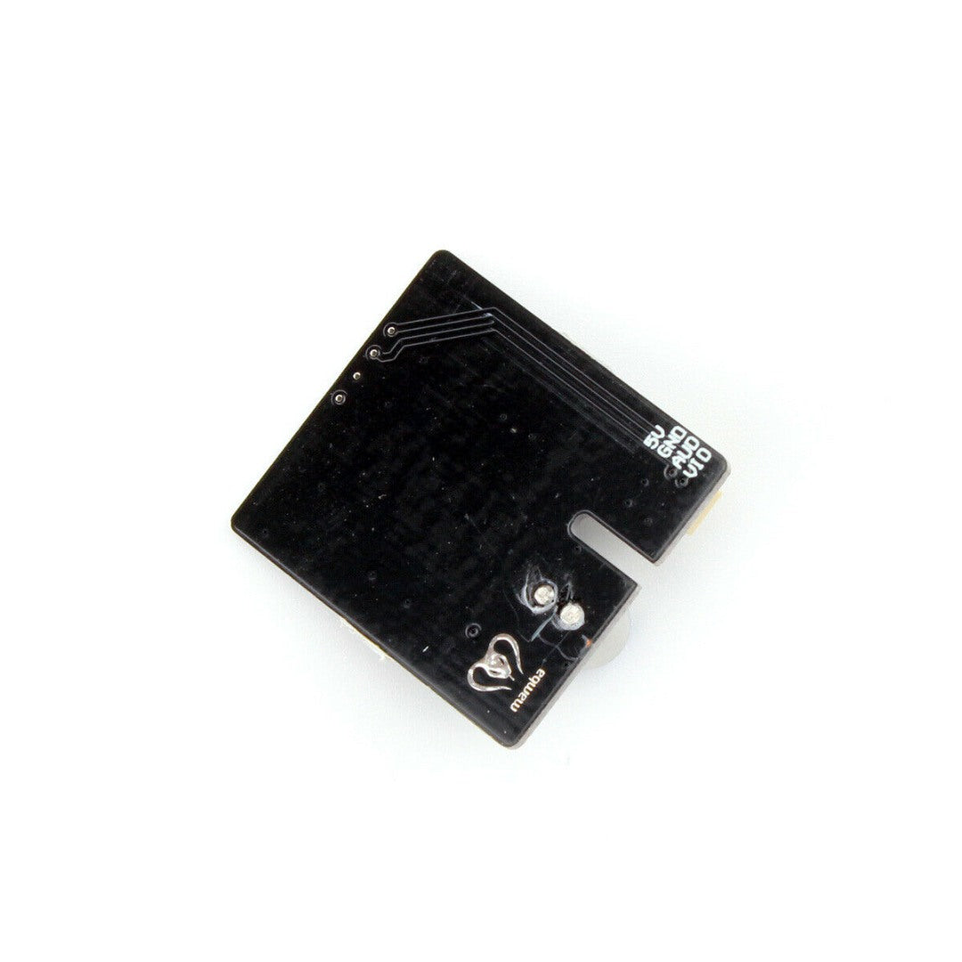 Diatone TBS Unify 5v Low Ripple 20x20 Filter Board