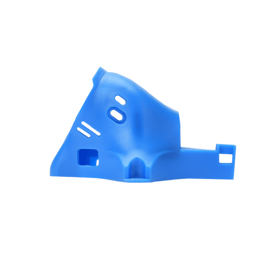 Soft Canopy for Beta85X HD