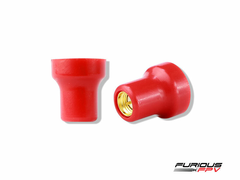 Stubby Air SMA 5.8GHz Antenna (2pcs) - RHCP