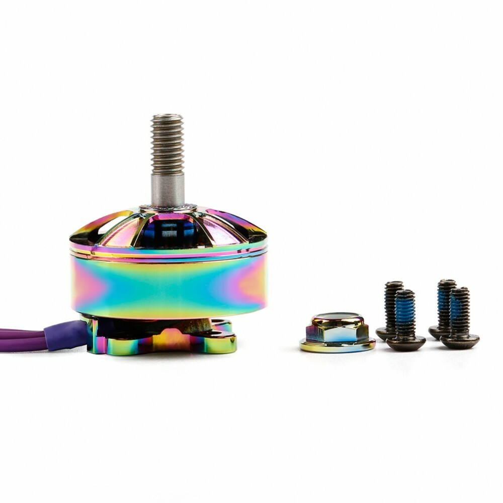TACHYON V2 T2306 1750 KV FPV MOTOR