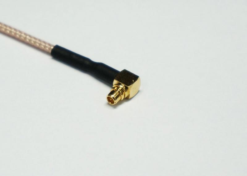 TBS 5G8 MMCX LINEAR ANTENNA