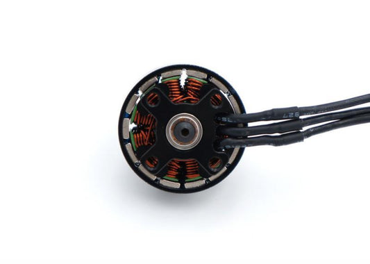 TBS MASTERPILOT PRO 2750KV