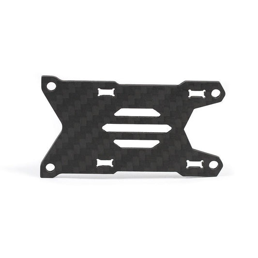 T-MOTOR REPLACEMENT PART FOR FT5 MKII - TOP PLATE