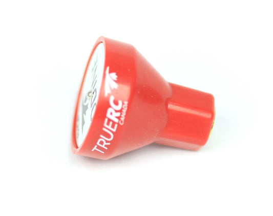TrueRC ODINE 5.8 Pagoda Antenna