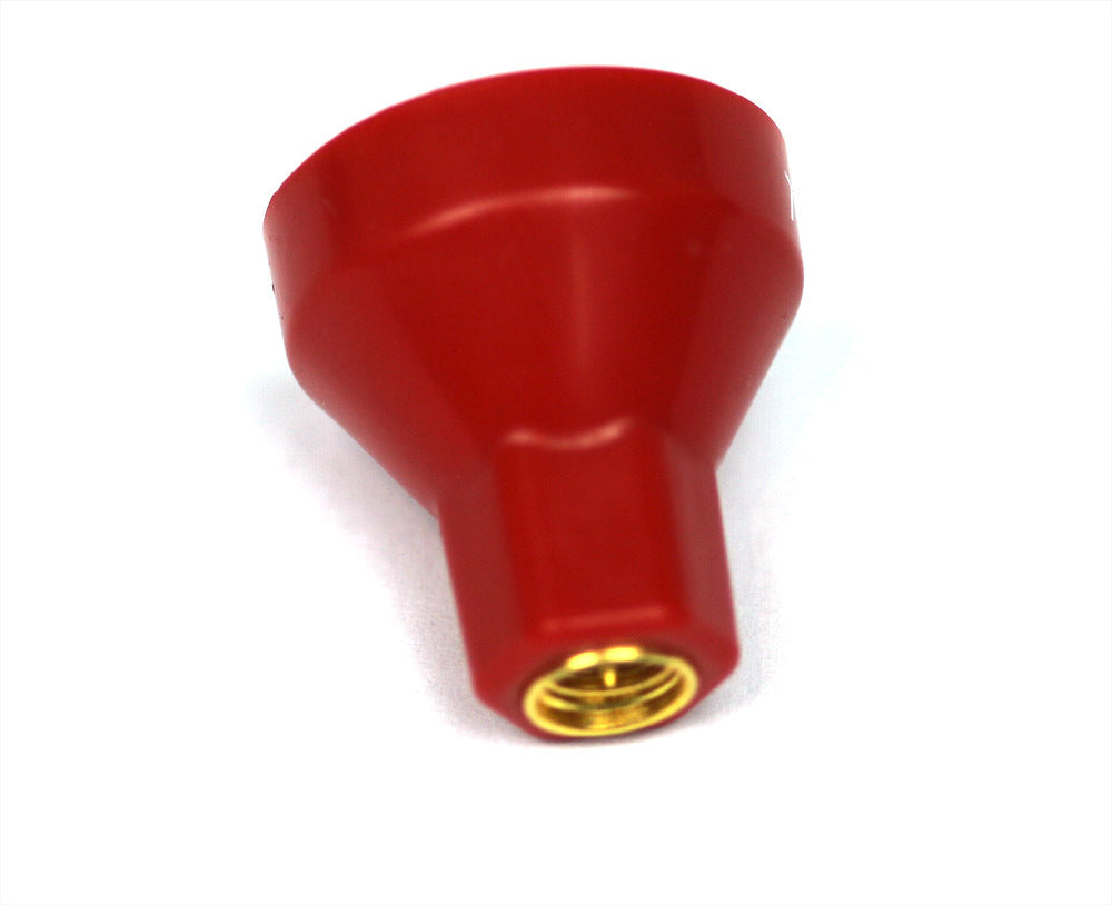 TrueRC ODINE 5.8 Pagoda Antenna