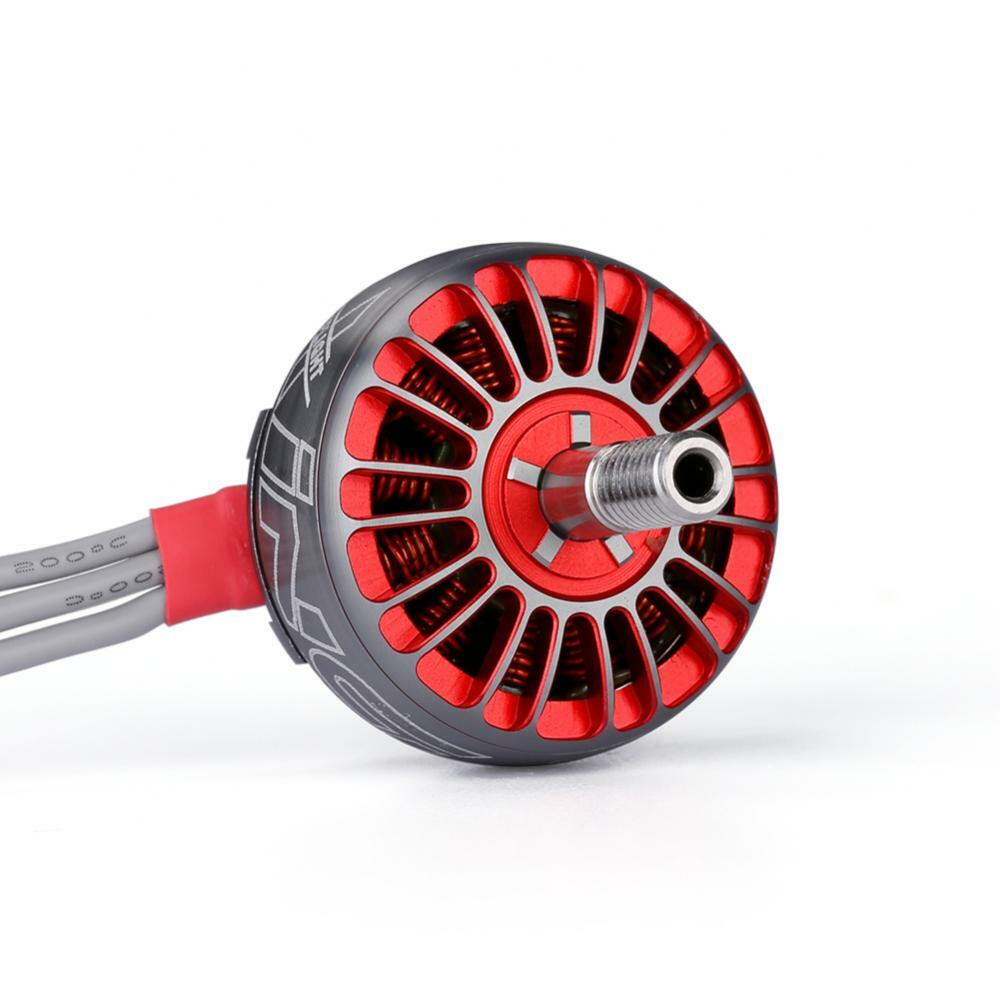 XING X2206 1850kv Brushless Motor