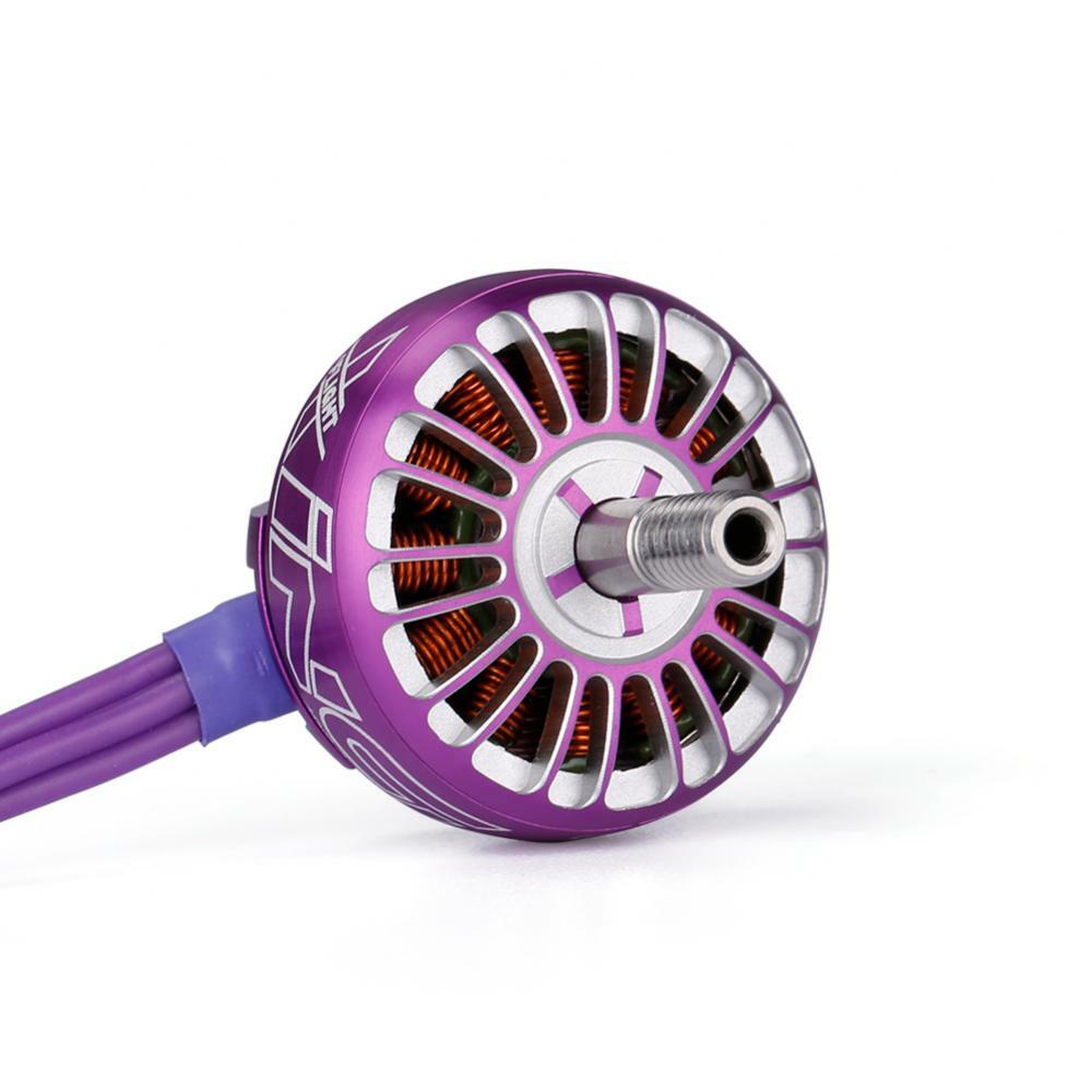 XING X2306 2450kv Brushless Motor