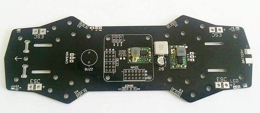 ZMR PDB Advanced Edition