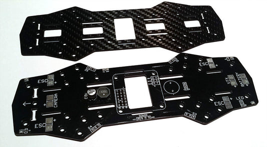 ZMR PDB Basic Edition