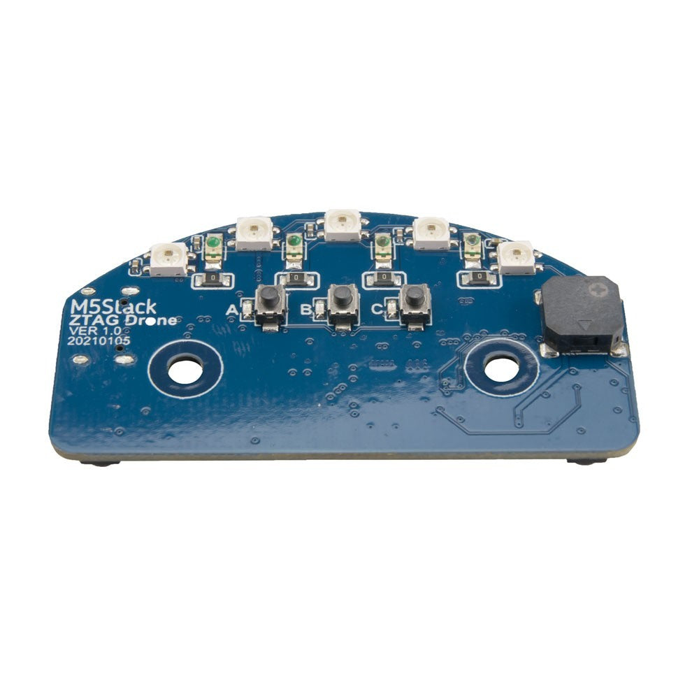 ZTAG Drone Laser Tag Board (1pc)