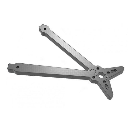 replacement-arm-for-aos-7-by-aos-rc