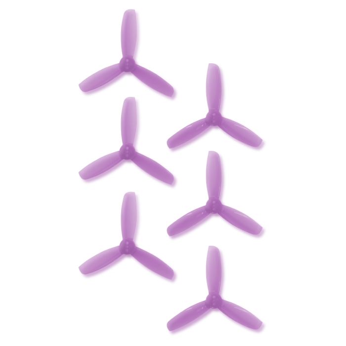 rotorx-rx3044txp-purple-3xcw-3xccw
