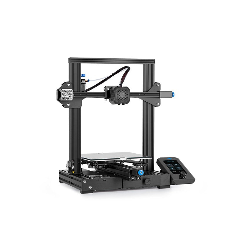 3D Printing