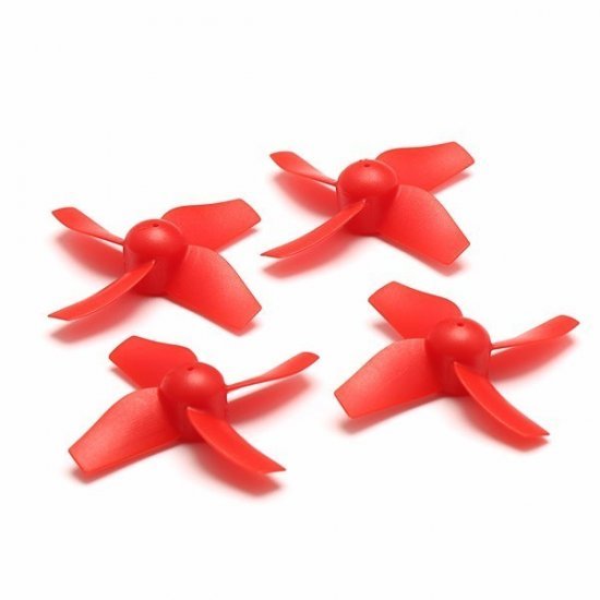 Micro / Whoop – Buzz Fpv